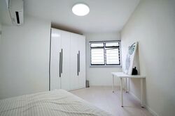 Blk 692A Choa Chu Kang Crescent (Choa Chu Kang), HDB 4 Rooms #587649841